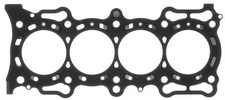 Engine Cylinder Head Gasket Mahle 54216