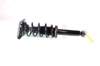 2X GH Federbein Hinterachse Rechts Links FüR Nissan Primera Kombi WP12 1.8 2.0