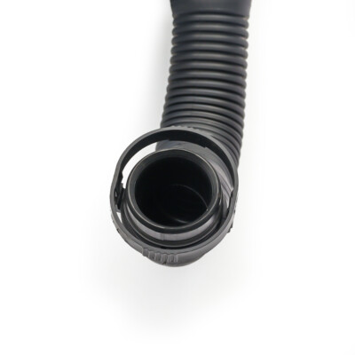 Crankcase Breather Oil Separator A4720107662 For DETROIT DD13/DD15