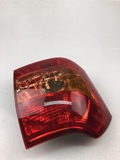 LT2027 TOYOTA Corolla 2004 Hayon Feu Arrière 8156113620