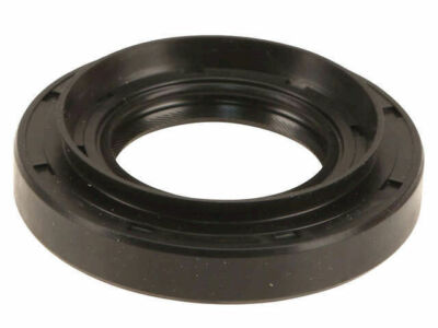 For 1979-1983 Nissan 280ZX Pinion Seal 88615MY 1980 1981 1982 | eBay