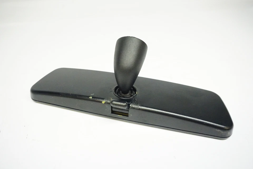 Espejo retrovisor manual Volkswagen Golf 2010-2014 3B0857511A Foto 2 de 2