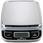 Easy@Home Kitchen Scales