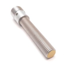 Turck Bi2.5-EG08-AP6X Inductive Proximity Sensor, 2.5mm, 10-30VDC, PNP N/O