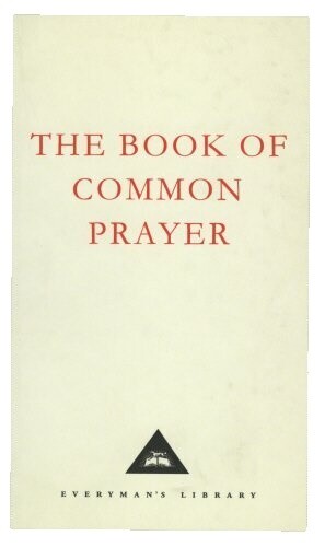 Linguistics In Philosophy By Zeno Vendler Hardcover 1967 Cornell