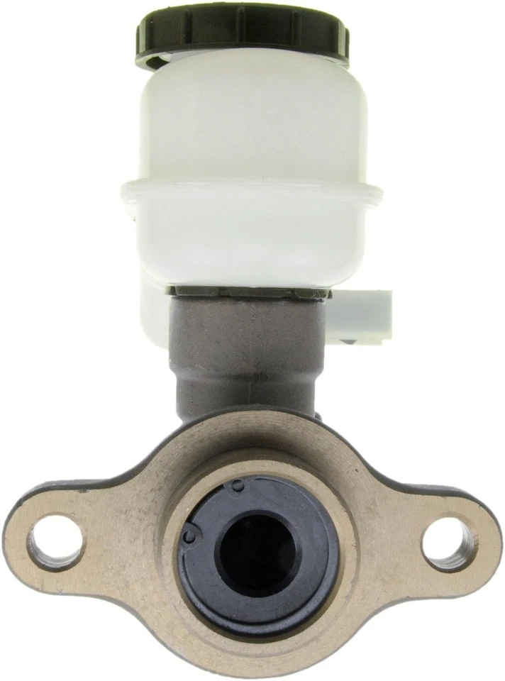 Dorman M39637 NUEVO CILINDRO MAESTRO para Ford Mustang 1993-87, Ford Thunderbird 1 Foto 3 de 4