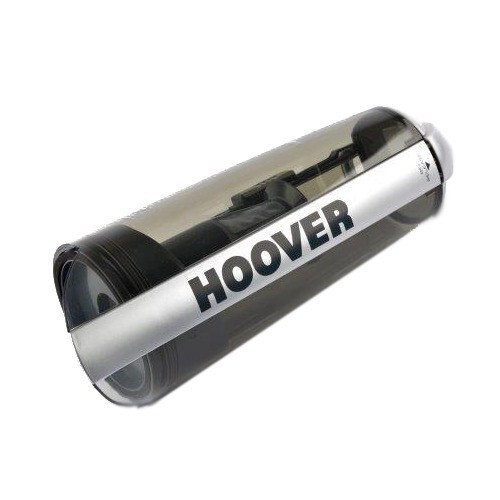 Contenitore Polvere Ciclonico Per Aspirapolvere Hoover Xarion &ndash; Serbatoio 4L Originale