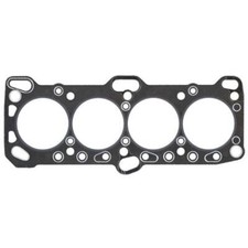 Joint de culasse Mitsubishi SAPPORO