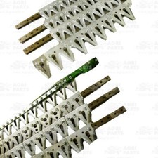 19AP014456 KIT - 30FT SEGMENTED KNIFE ASSEMBLY  