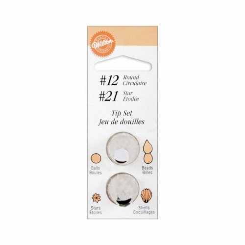 Aiguille et buse 1.0 pour IWATA LPH-80 - Peinture arme anti corrosion
