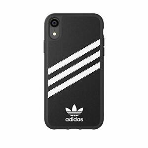 iphone xr adidas case