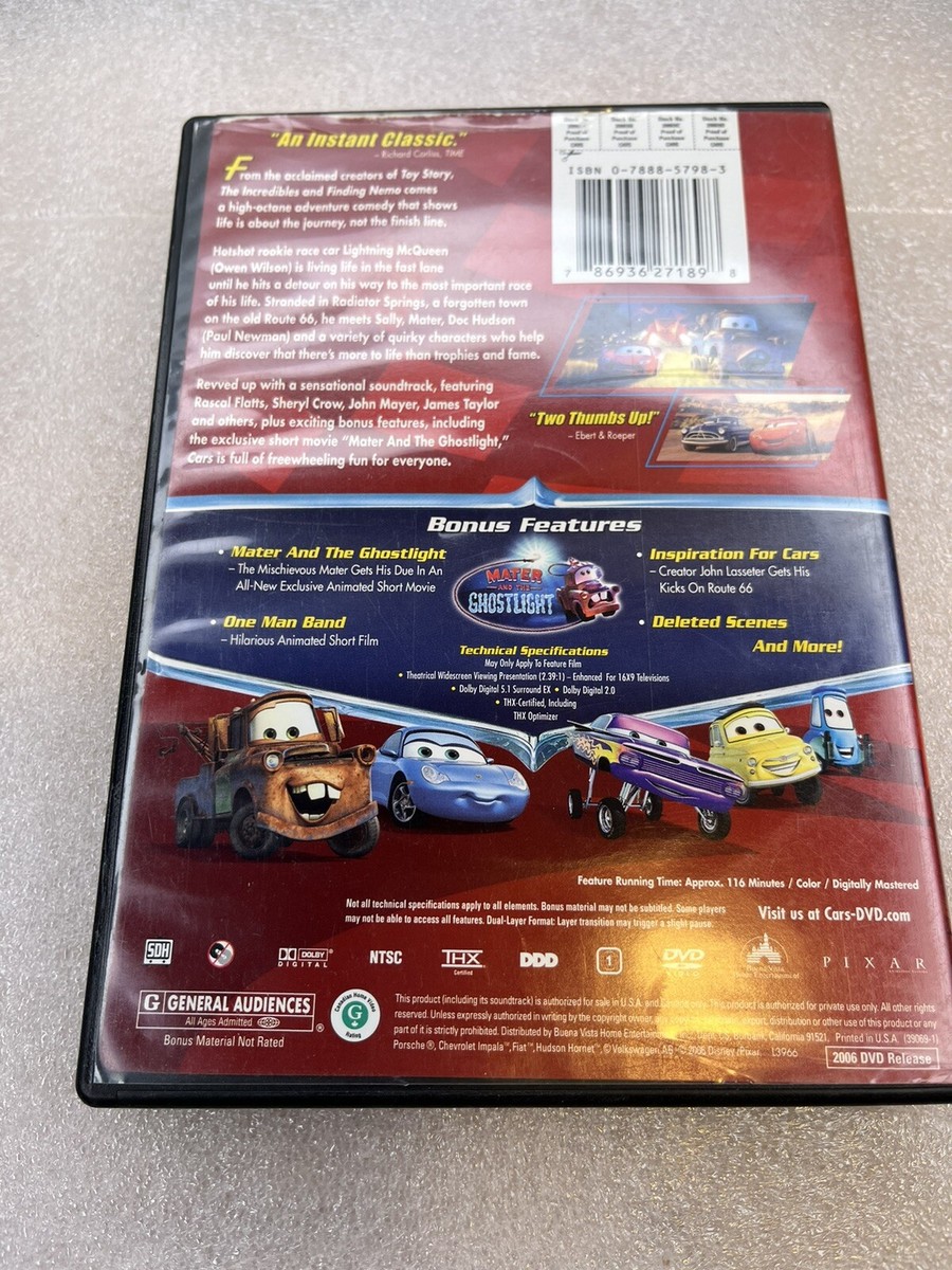 その他 Legendary Muscle Cars [DVD] Amazon.com: Legendary Muscle Cars : Movies & TV