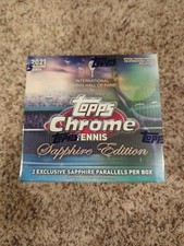 2025 Topps Chrome Sapphire Tennis Guide in-content 11