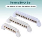<!--F#f_0-->Brass Grounding Terminal Block Brass Terminal Block Electrical<!--F/-->