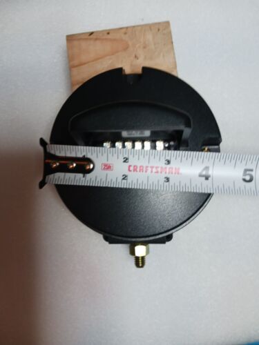 BLACKOUT LIGHT (DRIVE) ; M939 M998 Hummer ; TBLGC14B13 - Picture 5 of 6