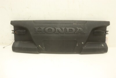 Honda Pioneer 700 14 Tailgate 81530-HL3-A00ZA 41834 | eBay