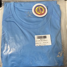 UV shirts UPF50 Men's Long Sleeve Water Sport Quick Dry Performance Casual Tee