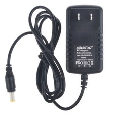 AC Adapter Charger For Wireless Speaker System SRS-BTX300 BLK WC BC Power Cord