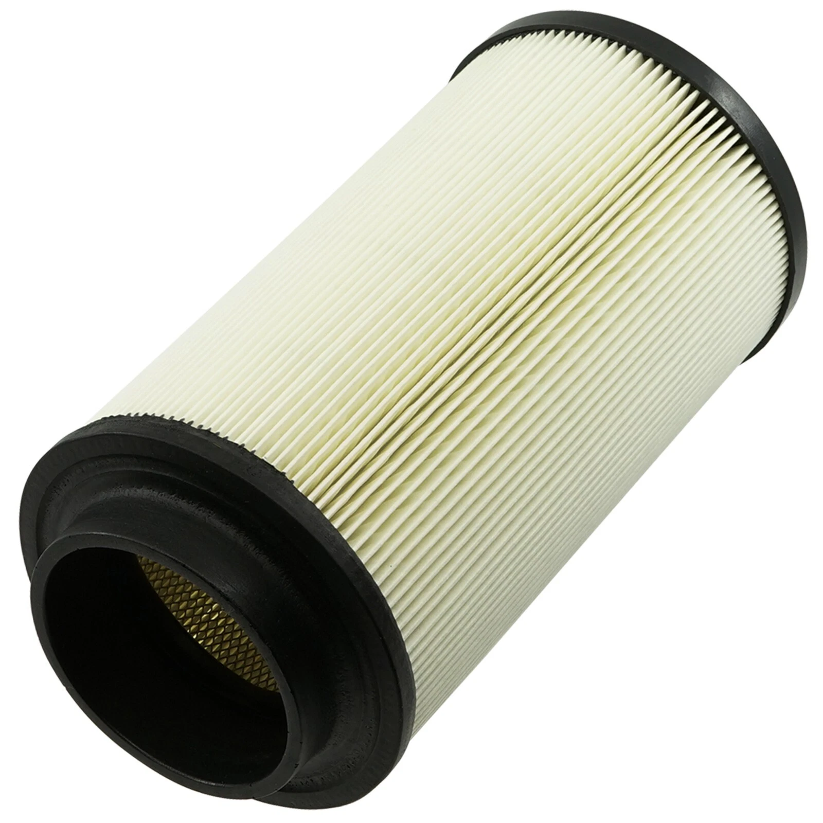 FILTER,AIR INTAKE
