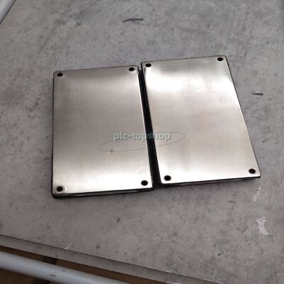 1PCS power supply module ASTEC APA100-101 Quality Assurance PLC