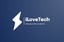 i-love-tech