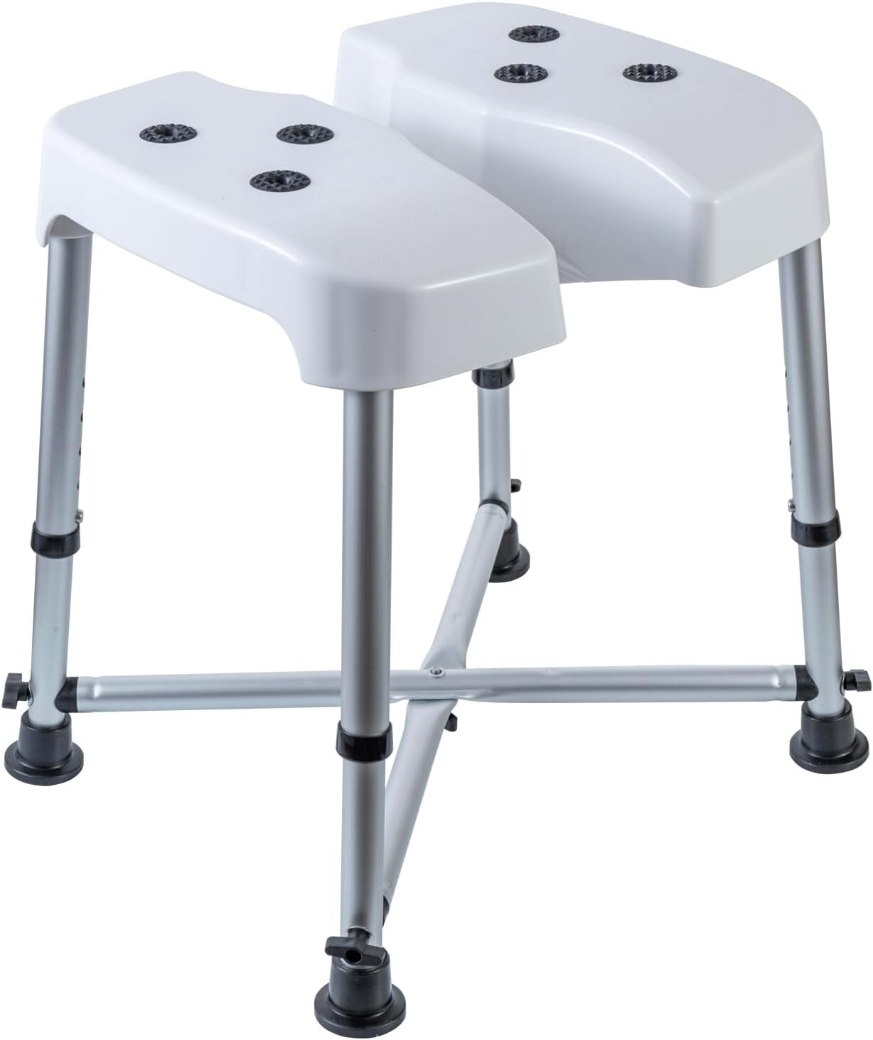 Stool, Bathtub Safety Seat Bench