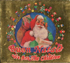 [CD] Coro BIMBOFESTIVAL ‎– Buon Natale - We Are The Children SIGILLATO