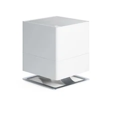 Stadler Form humidifier Oskar, Energy-Saving Humidifier for Rooms up to 540 S...