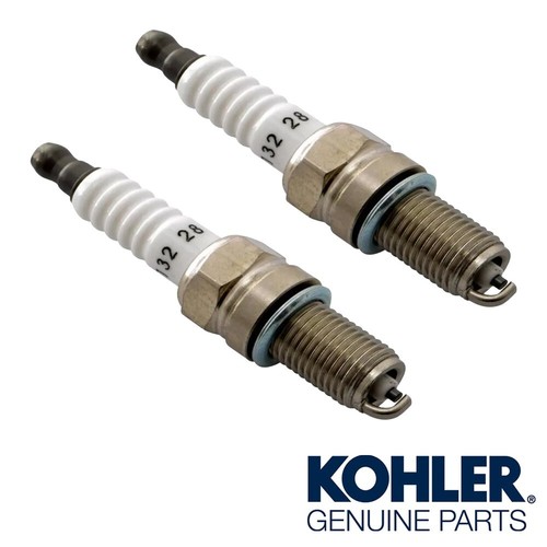 Kohler 25 3103 03s Kohler 25 313 03-S Gummitülle Passend Für CV18 CV20 CV22 OEM Original Ersatzteil Kohler