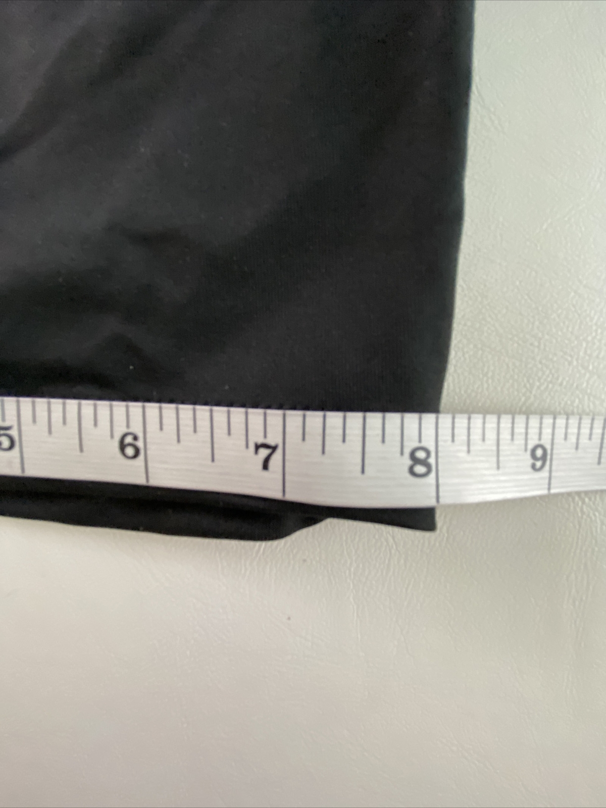 Picture 19 of 21