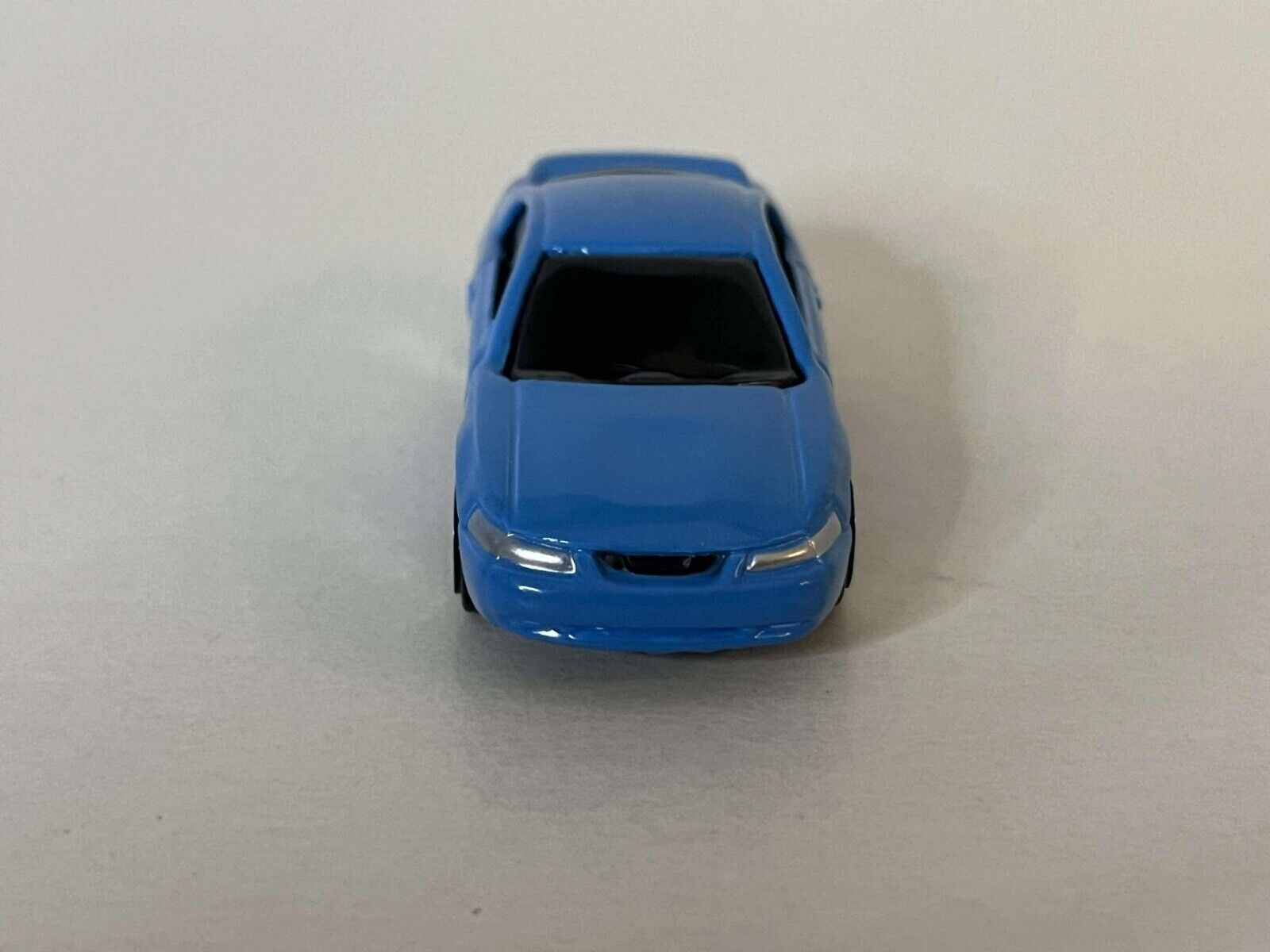 Picture 3 of 5