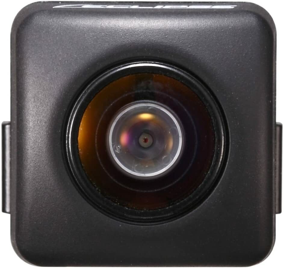 Eclipse BEC-113 135° CMOS Reverse Camera Set for sale online | eBay