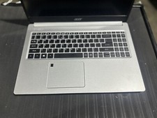 Acer Intel Core i5 8th Gen. 8 GB RAM PC Laptops & Netbooks for