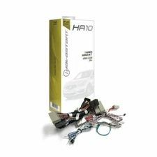 idatastart ADSTHRHA10 Remote Start T-Harness For 2014+ Honda & Acura Plug & Play