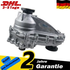 Verteilergetriebe F&uuml;r Mercedes-Benz M/R-Klasse W164 W251 ML350 R350 A2512801800