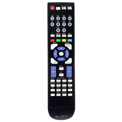 Telecomando Universale RM Series Per LG 42LA620S E 42LA620S-ZA