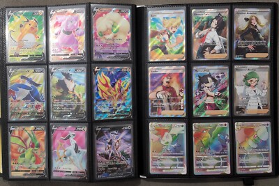 Brilliant Stars(DVD付) wyw801m Amazon.com: Pokemon TCG: Sword & Shield Brilliant Stars 36