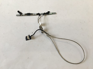 Lenovo IdeaCentre AIO 3 Kamera Mikrofon Baugruppe mit Flexkabel FRU01AH359 (O29)