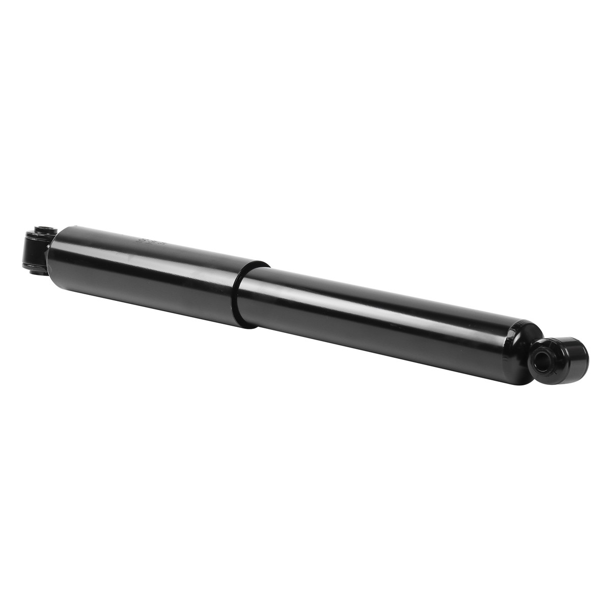 Rear Set Shock Absorbers For Chevy Equinox GMC Terrain