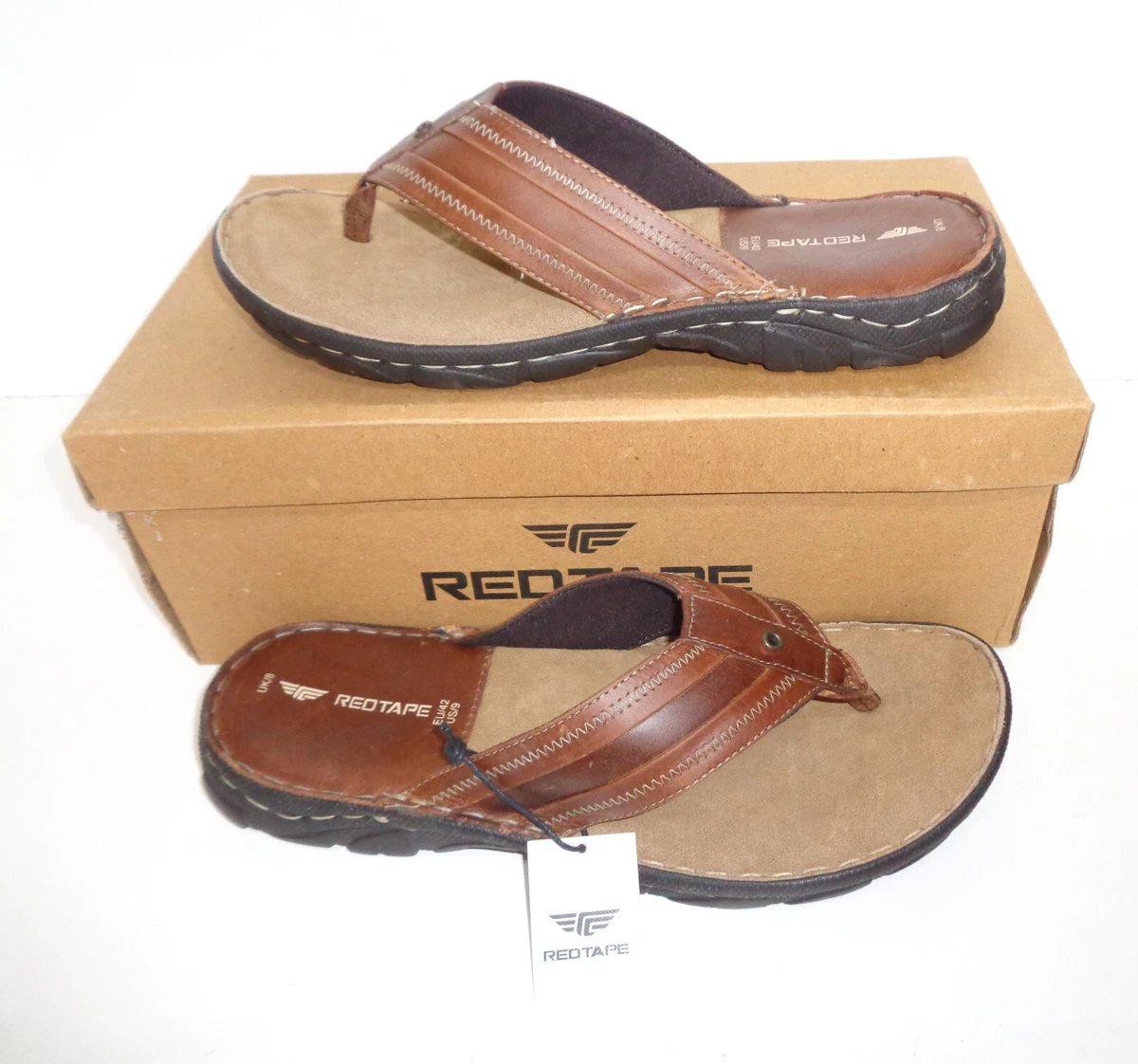 Shoe cheap type sandals