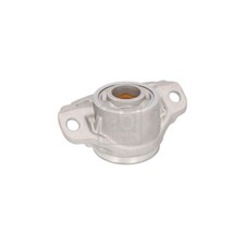 FEBI BILSTEIN Federbeinstützlager 182800 für AUDI SEAT SKODA VW CUPRA
