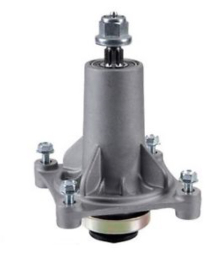 Husqvarna YTH20K46 46