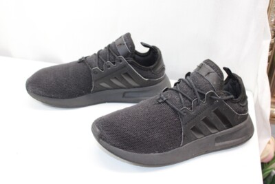 adidas originals xplr children