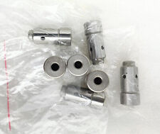 Nitto Kohki Other Industrial Air Tools for sale | eBay Nitto Kohki Other Industrial Air Tools for sale | eBay