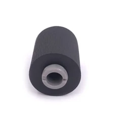 10PCS paper wheel for Kyocera 4550ci 5550 8000 6500 pickup roller 302K906370