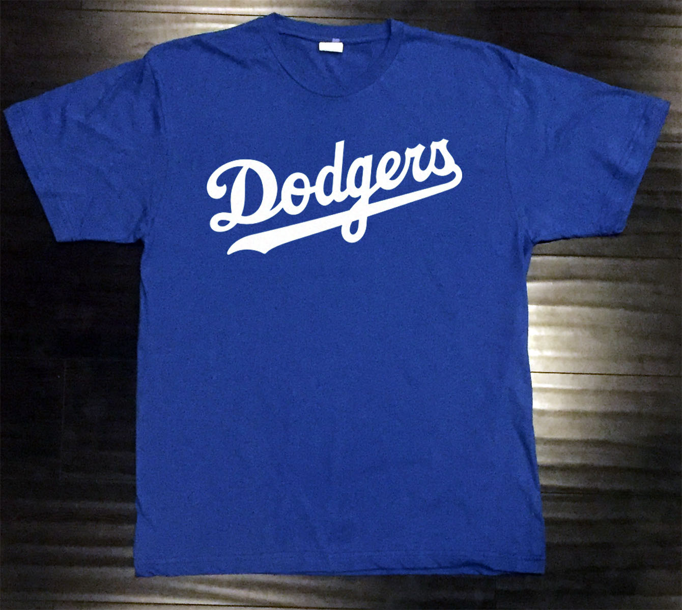 dodgers mexican shirt