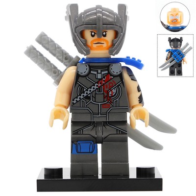 lego hulk ragnarok figure