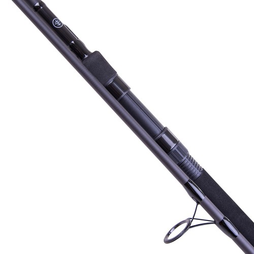 Wychwood Riot EVA Rod Carp Fishing Rod All Lengths & Test Curves eBay