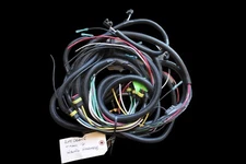 Auto Crane 560106003 HARNESS, BODY WIRING W/ACCESSORY OPT 3-LIGHT