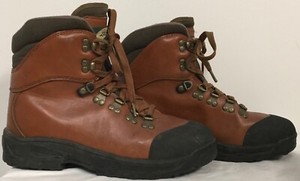 ll bean boot grippers
